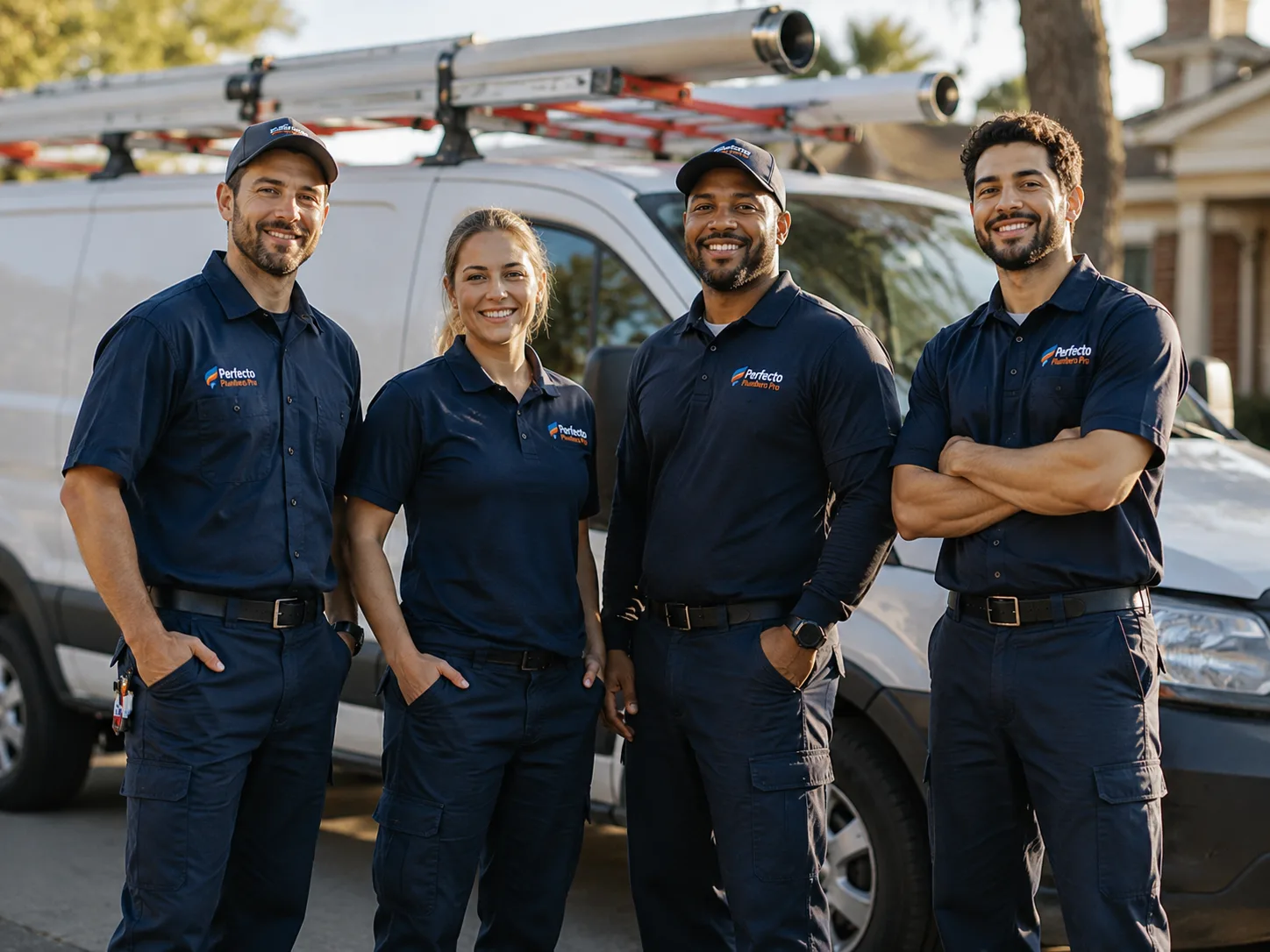 Emergency Plumber Near Me in Fernwood, MS near me
