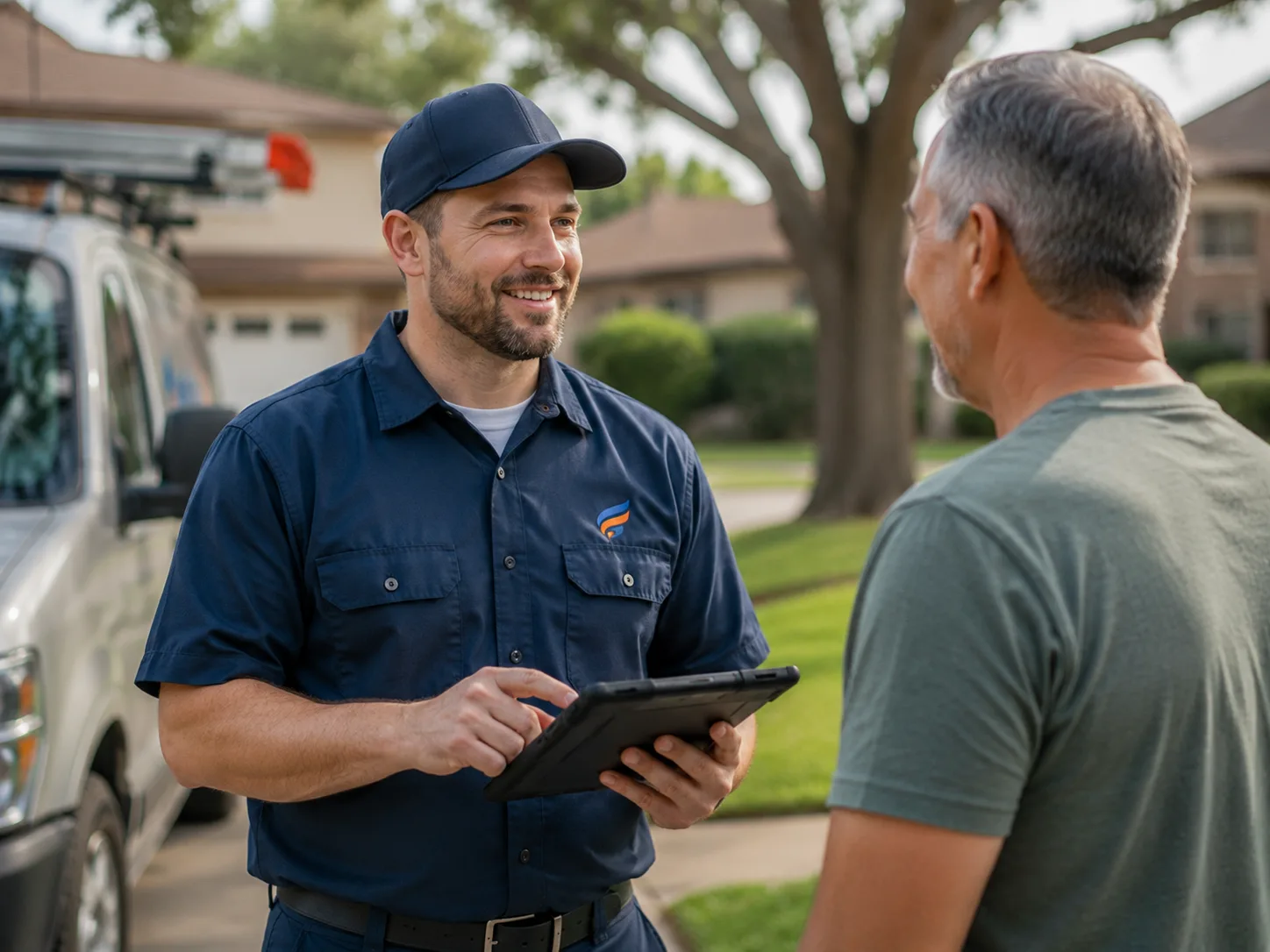 Emergency Plumber Near Me Fernwood, MS FAQs
